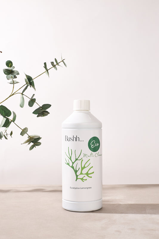 Eco MultiCleaner