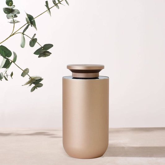 Diffuser - Loft