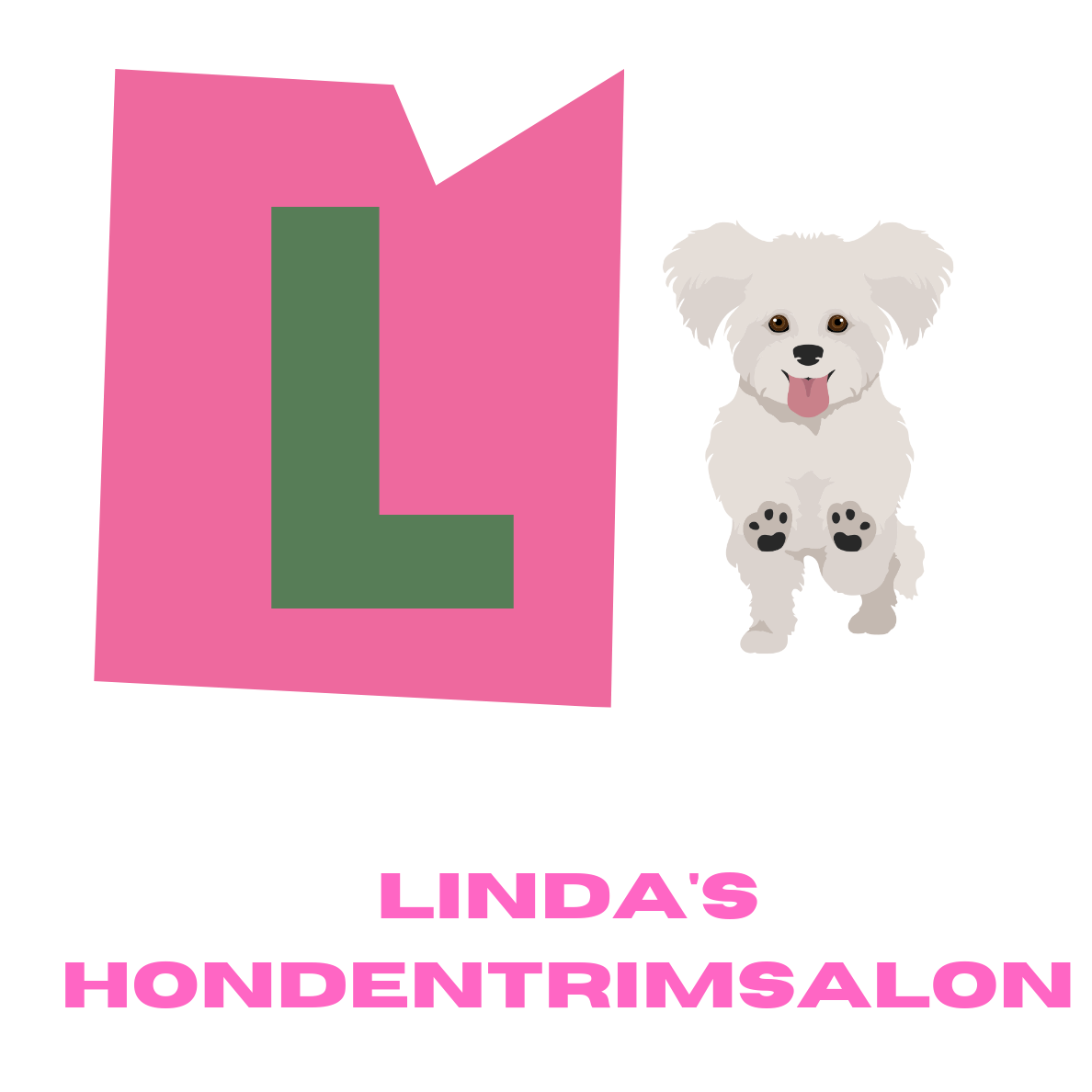 Linda's Hondentrimsalon