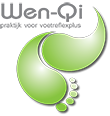 Wen-Qi