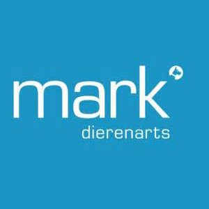 Mark Dierenarts