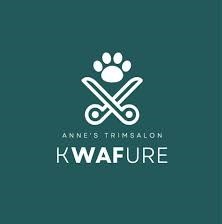 Anne’s trimsalon kWAFure